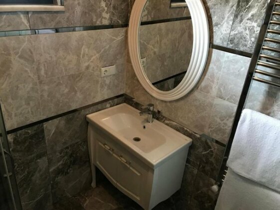 Villa Golyolu 1-2 - Photo3