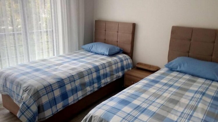 Villa Golyolu 1-2 - Photo4