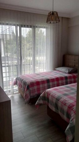 Villa Golyolu 1-2 - Photo5