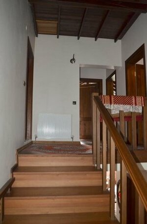 Villa Ozdilek - Photo4
