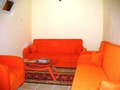 In -Alti Termal Hotel - Photo2