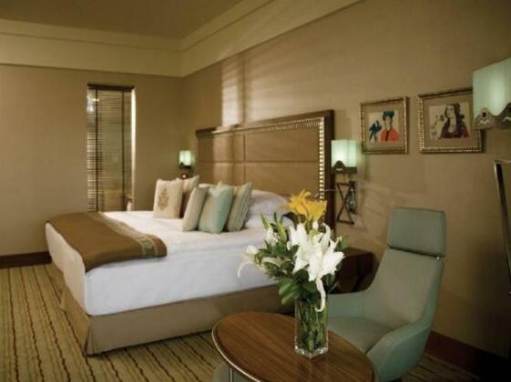 Hilton Dalaman Sarigerme Resort & Spa - Photo2
