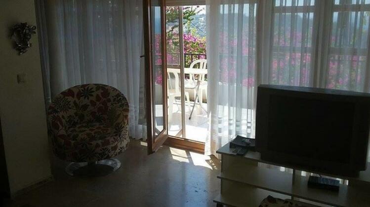 Villa Sevgi - Photo5