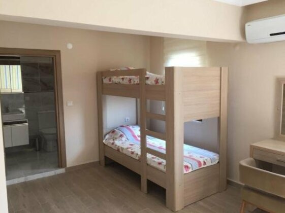 Elit Park Otel - Photo4