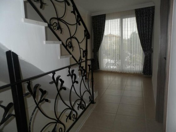 Zen Inn Boutique - Photo2