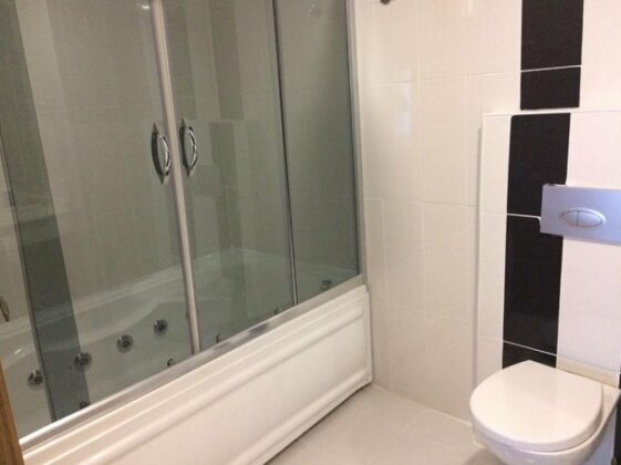 Black Forest Hotel&Spa - Photo4