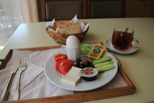 SevturInn - Photo3
