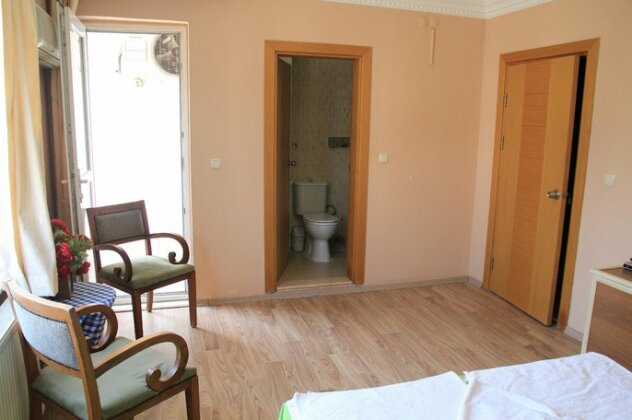 SevturInn - Photo4
