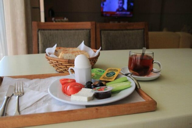SevturInn - Photo5