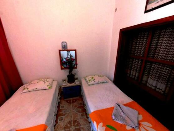 Girgin Artemis Pension - Photo4