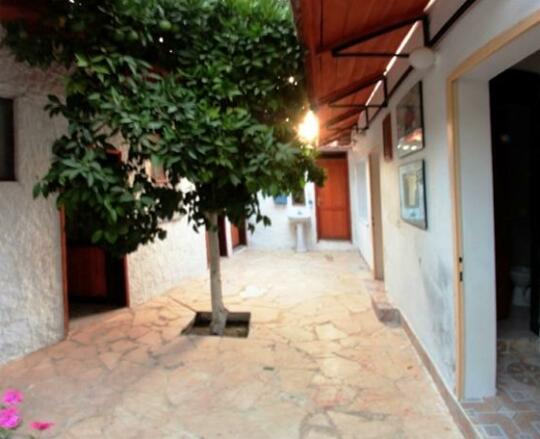 Girgin Artemis Pension - Photo5