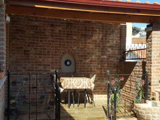 Payama House - Photo3