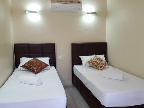 Payama House - Photo5