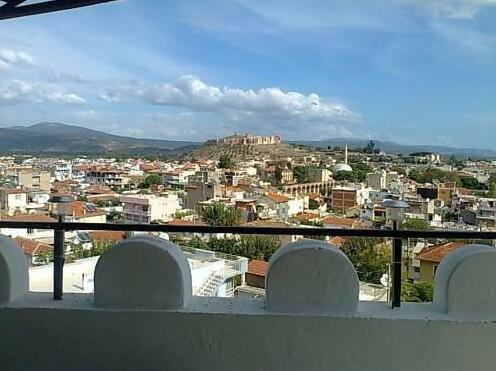 Rilican Best - View Hotel - Photo3