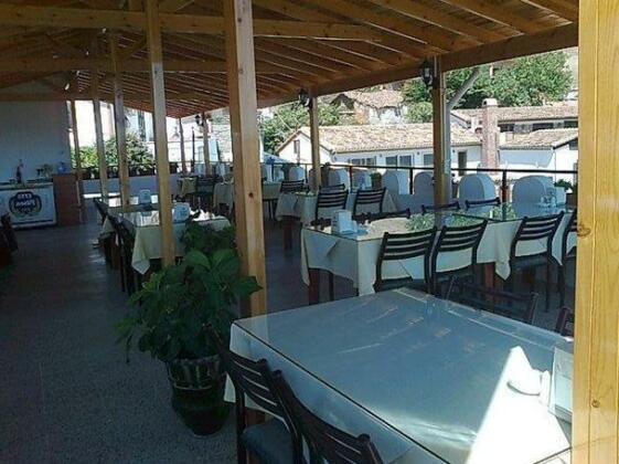 Rilican Best - View Hotel - Photo5