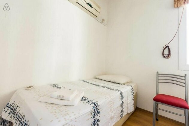 Tarcy House - Photo3