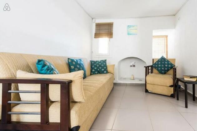 Tarcy House - Photo4