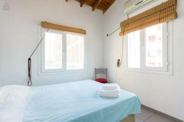 Tarcy House - Photo5