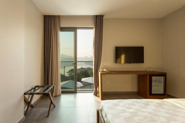 Aria Butik Otel - Photo5