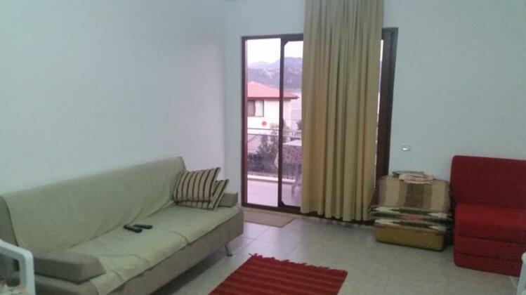 Cobanevler Selimiye - Photo3