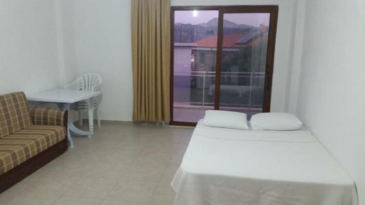 Cobanevler Selimiye - Photo4