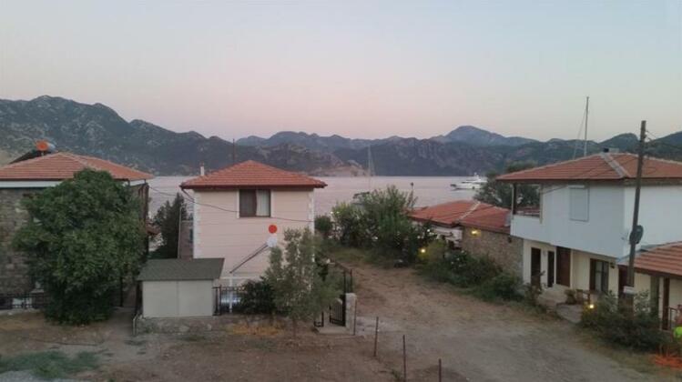 Cobanevler Selimiye - Photo5