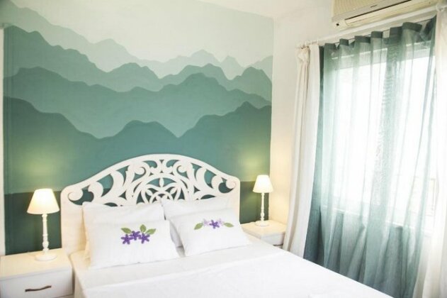 Delice Butik Otel - Photo3