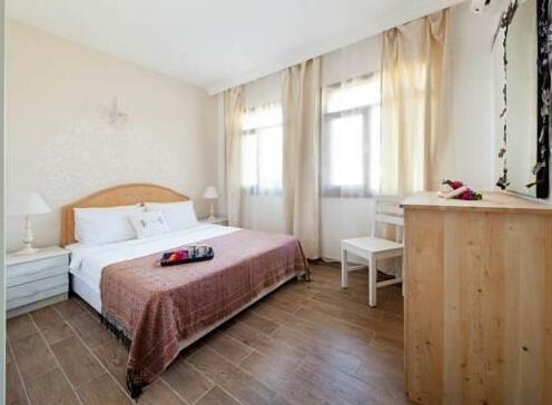 Delice Butik Otel - Photo4