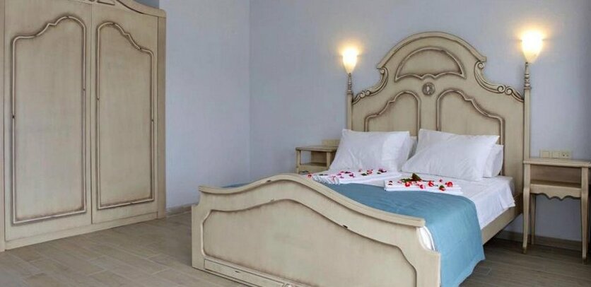 Fiska Butik Hotel - Photo3