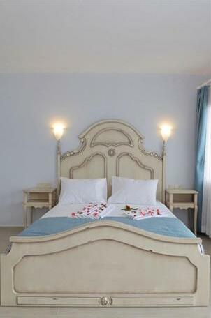 Fiska Butik Hotel - Photo4