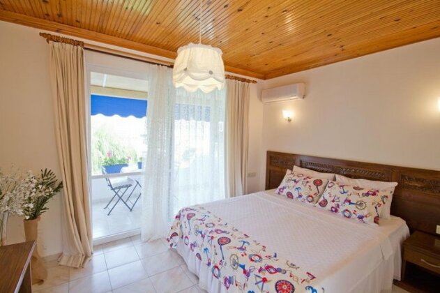 Keyfim Hotel - Photo3
