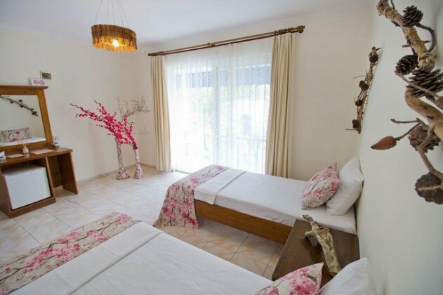 Keyfim Hotel - Photo4