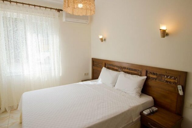 Keyfim Hotel - Photo5