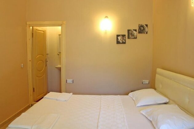 Kiyi Hotel - Photo5