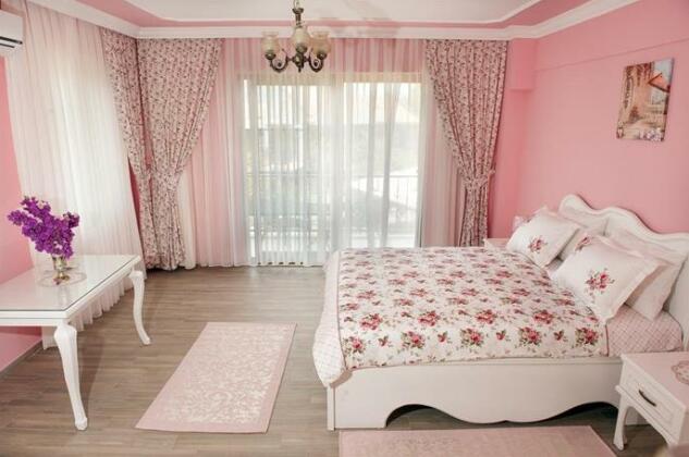 Limon Cicegi - Photo4