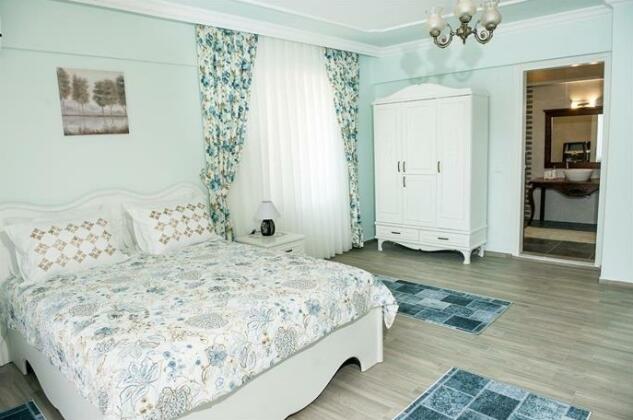 Limon Cicegi - Photo5