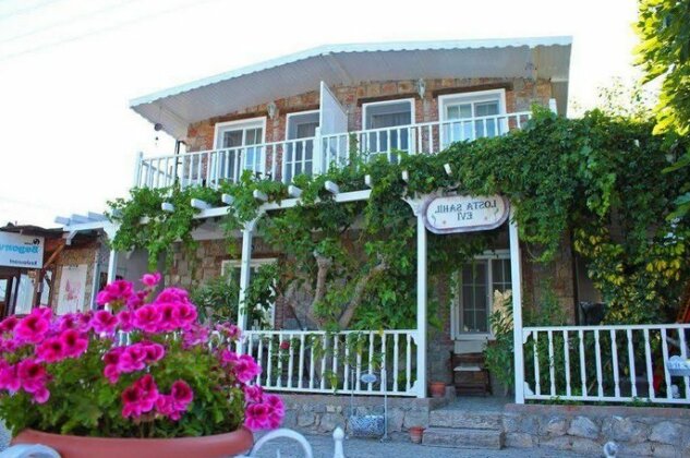 Losta Sahil Evi 2 - Photo4
