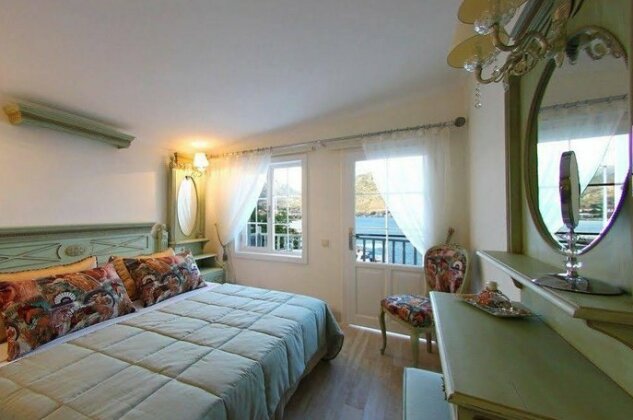 Losta Sahil Evi 2 - Photo5