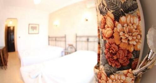 Mavi Deniz Selimiye Motel - Photo3