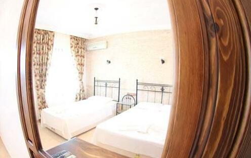 Mavi Deniz Selimiye Motel - Photo5