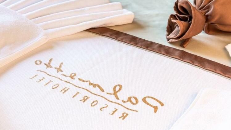 Palmetto Vip Villa - Photo3