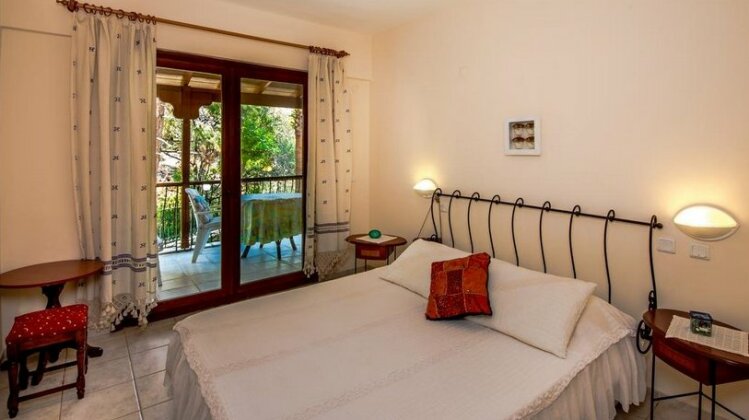 Palmetto Vip Villa - Photo4