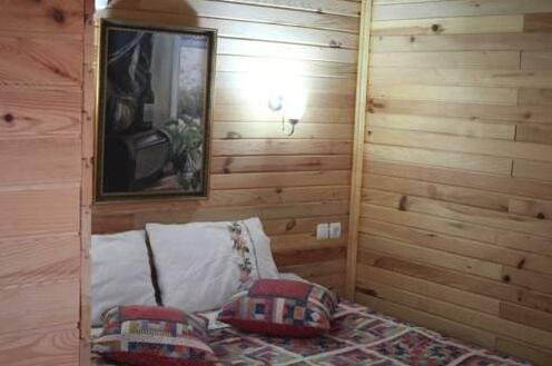 Palmira Bungalows - Photo3