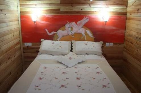 Palmira Bungalows - Photo4