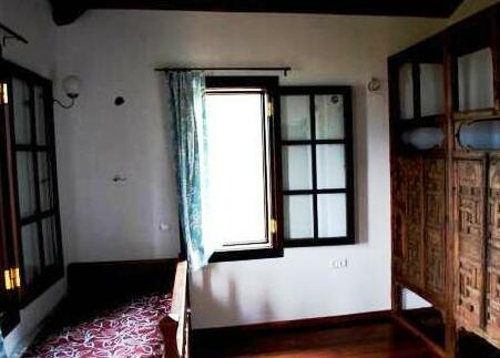 Selimiye Houses - Photo2