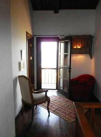 Selimiye Houses - Photo3