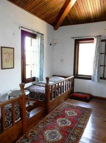Selimiye Houses - Photo4