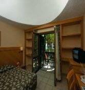 Aldiana Side - Photo2