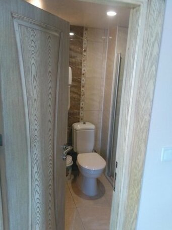 Alremu Apart - Photo4