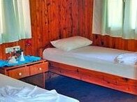 Amazon Hotel - Photo3